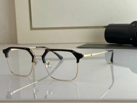 Picture of Dita Optical Glasses _SKUfw46131914fw